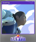 Creativerse Foil 3.png