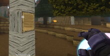 Creativerse R40 create Ashenwood Log with Plow001.jpg