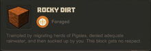 Creativerse Rocky Dirt01.jpg