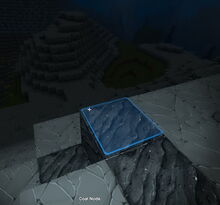 Creativerse coal in mountains 2017-09-20 15-42-27-01.jpg