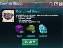 Creativerse cooking recipes 2018-07-09 11-04-54-83