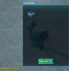 Creativerse gift box blue reinbeau loot 2019-01-09 14-18-41-53.jpg