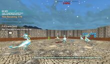 Creativerse ice spy tier 2 2018-03-12 20-23-20-91.jpg