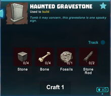 Creativerse sign crafting 2019-02-27 14-55-50-17.jpg