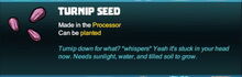 Creativerse turnip seed 2018-01-18 18-44-48-24 tooltips.jpg