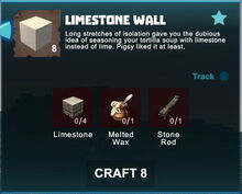 Creativerse 2017-05-17 01-41-19-66 crafting recipes R41,5 blocks.jpg