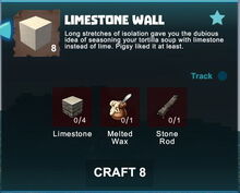 Creativerse 2017-05-17 01-41-19-66 crafting recipes R41,5 blocks