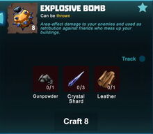 Creativerse 2017-07-07 18-14-29-20 crafting recipes R44 explosives