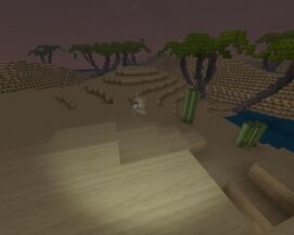 Creativerse Dunes 2017-02-12 17-38-49-99.jpg