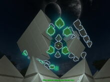 Creativerse blueprint building 2017-09-08 18-30-13-70.jpg