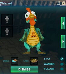 Creativerse chizzard 2017-07-20 15-44-35-83.jpg