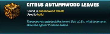 Creativerse leaves tooltip 2018-05-30 11-54-49-03.jpg