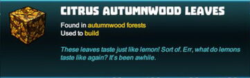 Creativerse leaves tooltip 2018-05-30 11-54-49-03