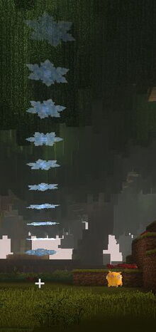 Creativerse shur-ice-n 2017-12-15 22-25-57-39.jpg