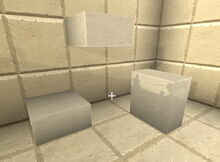 Creativerse slabs R36 1409.jpg