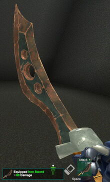 Creativerse sword swinging 63.jpg