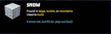 Creativerse tooltip 2017-08-04 034 natural block.jpg