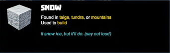 Creativerse tooltip 2017-08-04 034 natural block.jpg