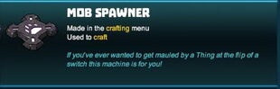 Creativerse tooltip machines R38 008.jpg