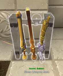 Creativerse weapon rack rotated 2017-11-18 16-02-56-85