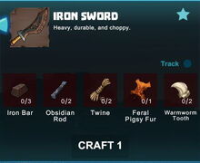 Creativerse 2017-05-17 01-48-09-02 crafting recipes R41,5 swords