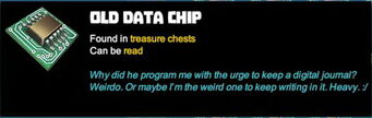 Creativerse 2017-07-24 16-26-53-98 data chip