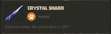 Creativerse Crystal Shard R23 479.jpg