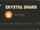 Crystal Shard