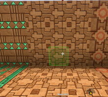 Creativerse Mayan block sets218.jpg