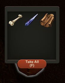 Creativerse Pigsy Loot201.jpg