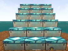 Creativerse Stairs R23 3336.jpg