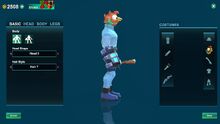 Creativerse chizzard head 2018-11-04 01-11-33-28.jpg