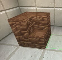 Creativerse corner stairs 2017-05-24 22-59-25-79.jpg