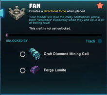 Creativerse fan unlocking crafting recipe 2018-12-16 19-06-35-147.jpg
