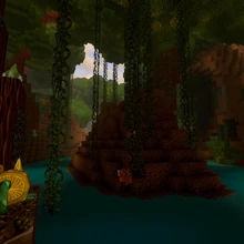 Creativerse Wiki Fandom Go to creativerse portal codes page via official link below. creativerse wiki fandom