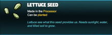 Creativerse lettuce seed 2018-01-18 18-44-46-54 tooltips.jpg