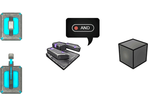 Wiring tool creativerse что это. Смотреть фото Wiring tool creativerse что это. Смотреть картинку Wiring tool creativerse что это. Картинка про Wiring tool creativerse что это. Фото Wiring tool creativerse что это