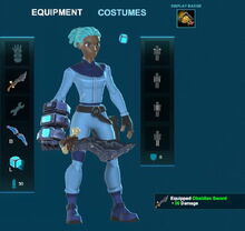 Creativerse obsidian sword 2018-08-26 19-20-22-15 weapons.jpg