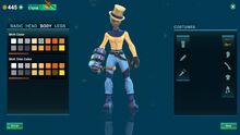 CV Creativerse 2018-10-21 11-47-13-42 costume top hat colors