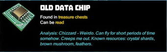 Creativerse 2017-07-24 16-26-36-28 data chip