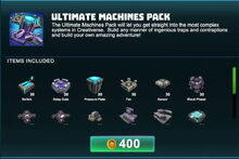 Creativerse R41,5 ultimate machines pack.jpg