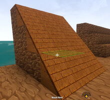 Creativerse Roofs R23 3358.jpg
