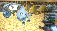 Creativerse Silver Keepa pet harvest 2019-02-09 03-43-12-98 .jpg