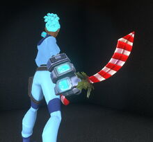 Creativerse candy cane blade 2018-08-27 10-14-22-60 costumes