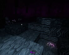 Creativerse corrupted layer 2017-08-02 18-21-22-03.jpg