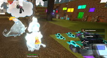 Creativerse ghost chizzard pet-harvest 2019-05-10 11-47-56-15.jpg