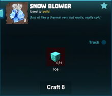 Creativerse snow blower 2017-12-14 04-09-05-87