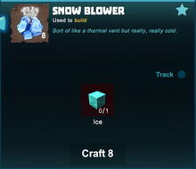 Creativerse snow blower 2017-12-14 04-09-05-87