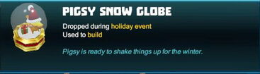 Creativerse snow globe 2019-01-20 04-38-16-58