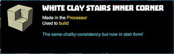 Creativerse tooltip corner stairs 2017-05-24 23-04-59-14.jpg